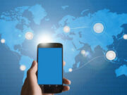 Услуга виртуальных номеров: преимущества и недостатки