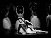 В Москве, Уфе и Казани пройдет проект «Нуреевские сезоны»