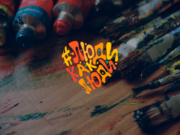 Всероссийский инклюзивный фестиваль #ЛюдиКакЛюди стартует 31 марта