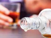 Особенности лечения алкогольной зависимости