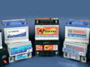 Аккумулятор на 60 ампер: особенности, правила выбора