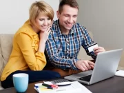 Оформление займа онлайн: каковы преимущества