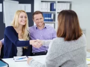 Как оформить кредит с плохой кредитной историей?