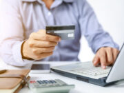 Займы онлайн: преимущества и недостатки