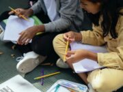 Минкультуры России представило проект школы креативных индустрий