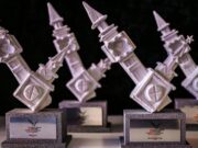 Объявлены лауреаты X премии The Art Newspaper Russia