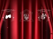 В России проходят благотворительные акции «Открытый занавес» и «День в музее»