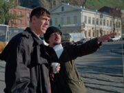 14 мая в «Арсенале» пройдет «Балабанов-фест»