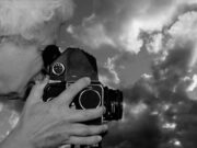 28 мая в Музее AZ открывается выставка «Фамильные ценности»