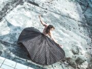 29 мая в Нижнем Тагиле стартует Фестиваль театров малых городов России