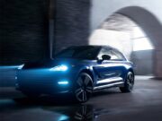 Aston Martin погряз в долгах