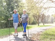 Как ветеран победил молодого. Снижение веса