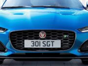 Дизельные автомобили Великобритании умирают