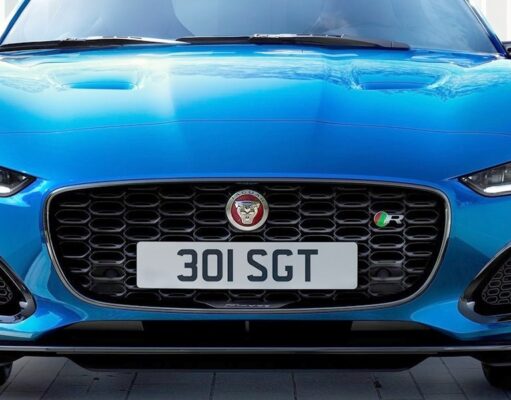 Дизельные автомобили Великобритании умирают