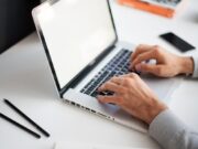 Евразийский электронный портал: планы закупок