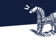 «Культура.РФ» представляет путеводитель по народным промыслам на Звуке