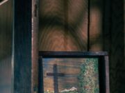 МУАР представляет выставку «Человек иронический. К 100-летию Юрия Левитанского»