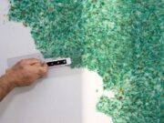 Жидкие обои биопласт: в чем причина популярности, какая цена?