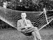 Международный конкурс им. С.В. Рахманинова открывается в Москве 14 июня