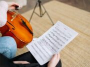 Программа «Ноты и квоты» объявила 25 победителей