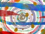 12 июля в ГЭС-2 стартует фестиваль Pianissimo