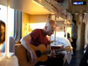 19 июля в Алтайском крае откроется Шукшинский кинофестиваль