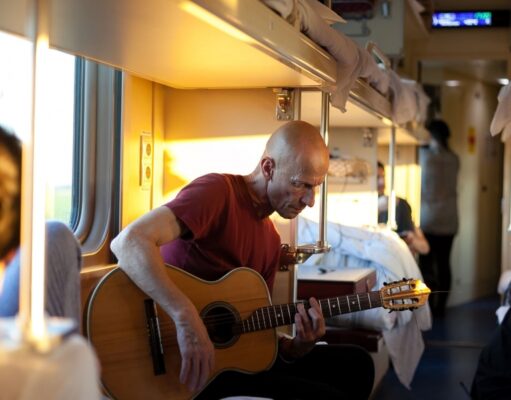 19 июля в Алтайском крае откроется Шукшинский кинофестиваль