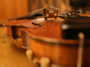 Музей театрального и музыкального искусства представляет «Коллекцию историй Музея музыки»