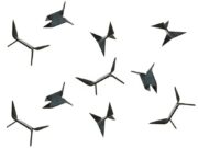 Представлена «Диана-покорительница автомобилей»