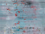 В ГЭС-2 открылся проект «Настройки-2»