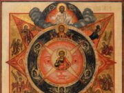 В Республике Алтай открылась выставка «Шедевры старообрядческой иконы»