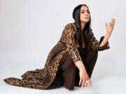 4 сентября в Еврейском музее пройдет День New Israeli Sound