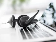 Сервис автообзвона: как настроить и подключить?