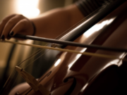 «Ночь кино — 2022» в городах России