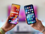 Рейтинг смартфонов до 60000 рублей: как выбрать?