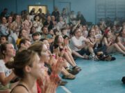 С 26 по 28 августа пройдет вторая часть «Выкса-фестиваля»