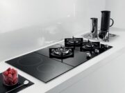 ТОП-10 комбинированных варочных плит: характеристики, особенности, как выбрать?