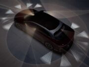 Женевский автосалон пройдет в Катаре