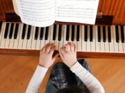 2 октября в России пройдет Всеобщий музыкальный диктант