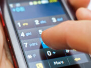 Достоинства аренды номера телефона