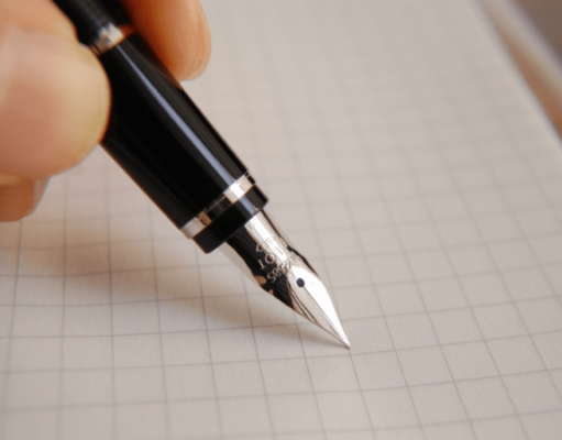 7 сентября в Ярославле стартует Фестиваль грамотности от Тотального диктанта