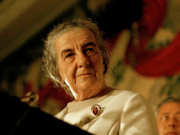 Еврейский музей и Посольство Израиля проведут фестиваль израильского кино в Москве