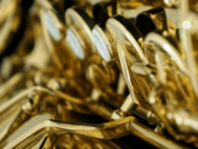 «Иллюзион» представит программу к 100-летию отечественного джаза