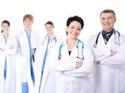 Особенности лечения онкологии в Германии