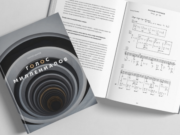 Союз композиторов России представляет книгу Сергея Уварова о современных композиторах