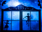 10 самых интересных мероприятий фестиваля «Территория.Kids»