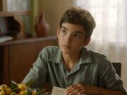 6 мероприятий ноября от Большого детского фестиваля в Москве