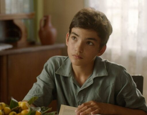 6 мероприятий ноября от Большого детского фестиваля в Москве