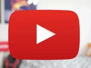 Продвижение сайта в поисковых системах — для чего это нужно?