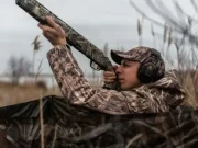 Куртки: виды, особенности выбора